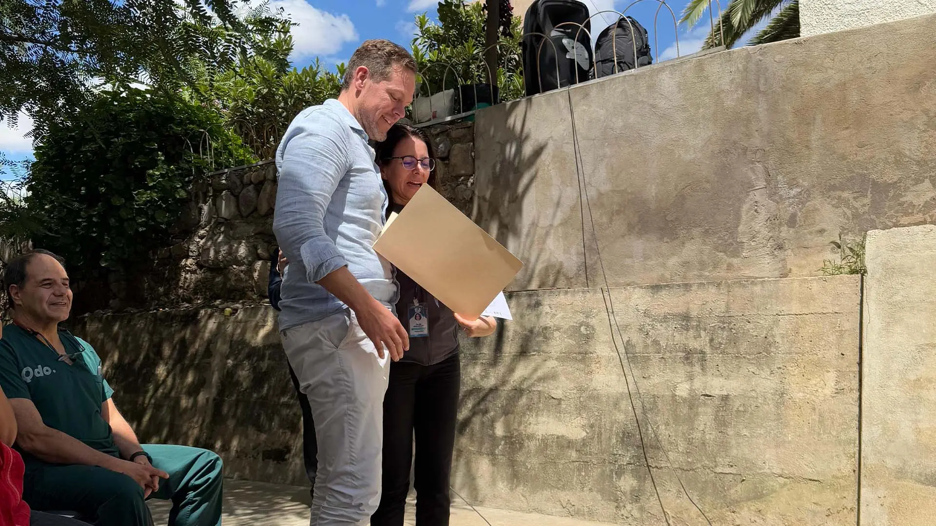 Tarija, Bolivien 2025 – Bild 7