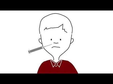 Vorschaubild: Dr. med. Christoph Zimmermann stellt sich vor