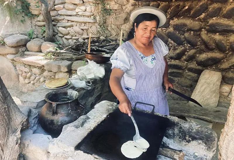 Tarija, Bolivien 2023 – Bild 27
