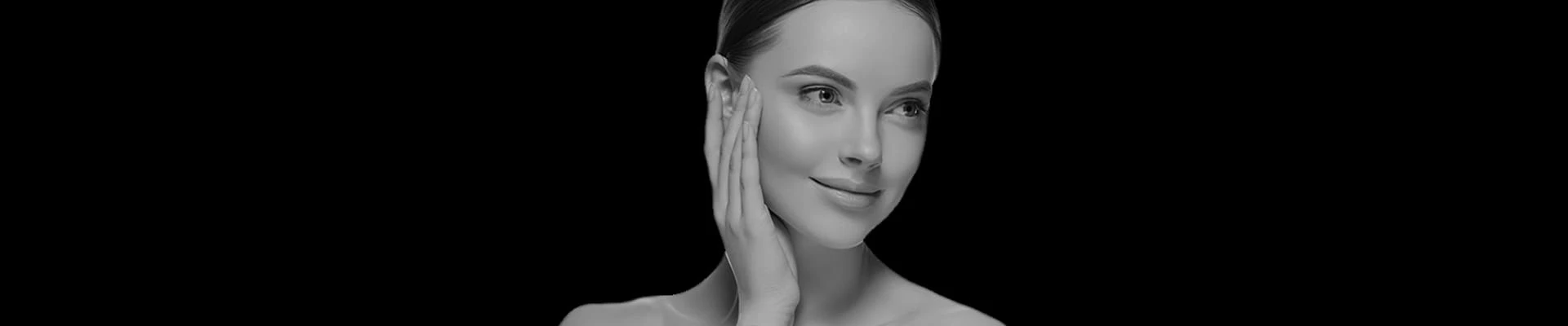 Microneedling Stuttgart