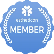 Estheticon Member