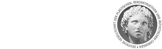 ISAPS & DPRÄC