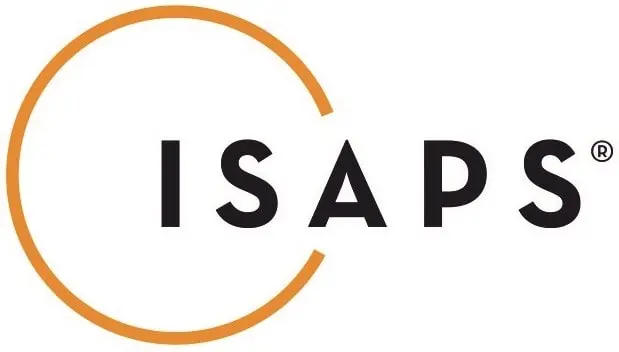 ISAPS Plastische Chiurgie