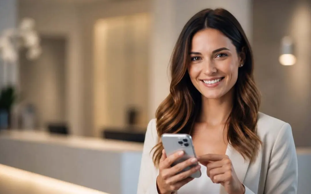 Social Media Manager Stuttgart